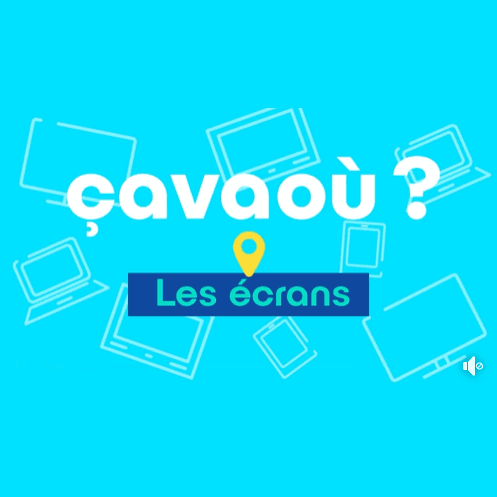 Les écrans, ça va où ? ouverture de Facebook dans une nouvelle fenêtre