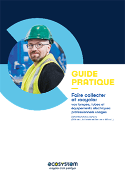 Guide pratique à télécharger