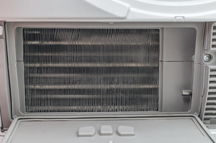 Bonus R paration Pour Un S che linge R parateur QualiR par bonus-r-paration-pour-un-s-che-linge-r-parateur-qualir-par