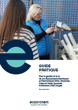 Guide pratique à télécharger