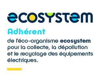 vignette adhérent