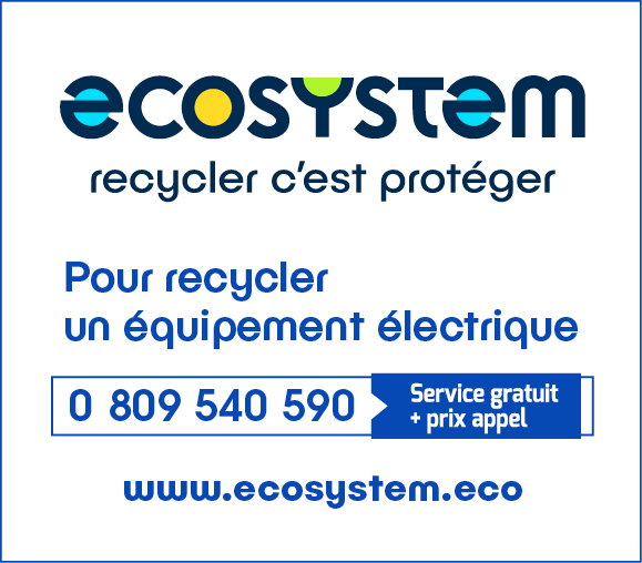 vignette bas de facture producteur adhérent