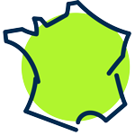 France