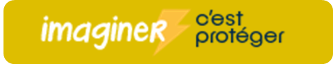 Imaginer c'est protéger