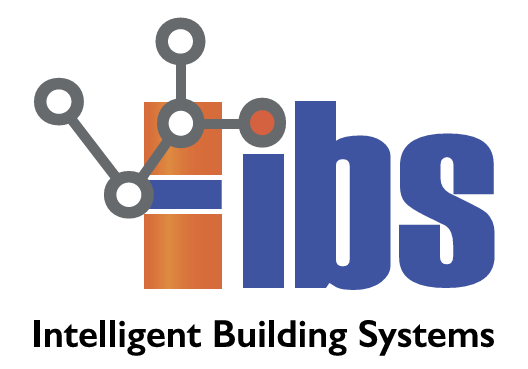 Salon Intelligent Lighting System