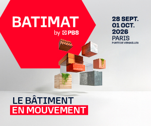 Batimat bu PBS