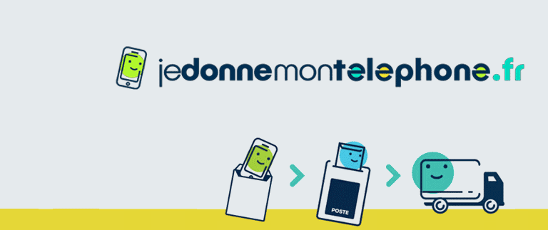 jedonnemontelephone.fr
